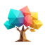 edi.ai logo